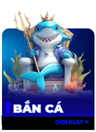 Bắn cá