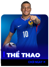 Thể thao